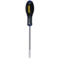 Pozidrive FatMax STANLEY 1-65-338