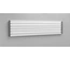 4 Perfis STANLEY Track Wall STST82611-1