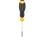 Chaves de Fendas STANLEY Cushion Grip - Pozidriv STHT16161-0