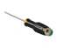 Chave de Fenda STANLEY Torx T25x100mm FMHT65741-0
