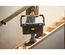 Bolsa de Ferramentas de 19 Pol. com Organizador Superior STANLEY STST1-70317