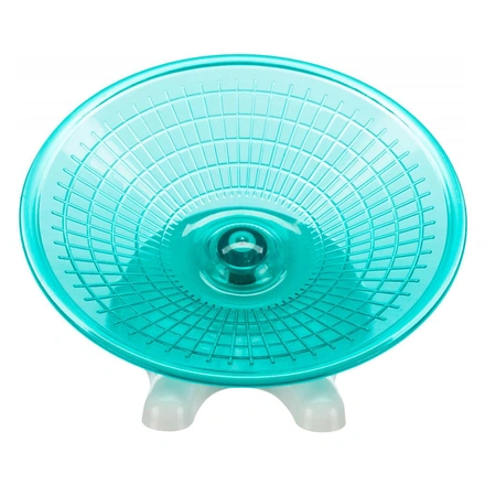 Disco Para Exercício