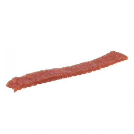 Premio - 4 Meat Bars (Galinha, Pato, Cordeiro, Salmão) - 4x100g