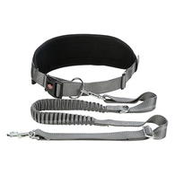 Trela "Mãos Livres"