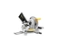 Serra de Esquadria Composta 1.650w Ø254mm STANLEY SM1650-QS