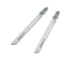 Pack 2 Lâminas HCS para Madeira Corte Invertido e Fino Stanley STA23072-XJ