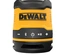 Coluna Bluetooth Recarregável USB-C DEWALT DCR009-XJ
