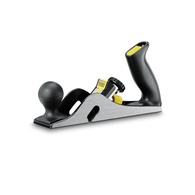 Plaina Metálica RB10 com Lâmina de Substituição 50 mm STANLEY 1-12-100