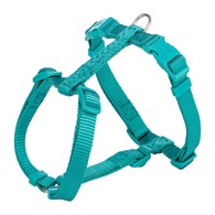 Peitoral "Premium" - Aqua