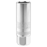 Chaves de Caixa para Velas 3/8” FATMAX 16 mm STANLEY FMMT17225-0