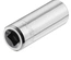 Chaves de Caixa Longas de 1/4” 13 mm STANLEY STMT86116-0