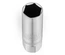 Chaves de Caixa para Velas 3/8” FATMAX 16 mm STANLEY FMMT17225-0