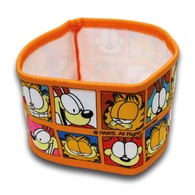 Gola Garfield