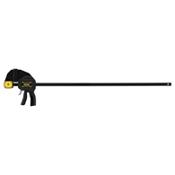 Grampos Xl FATMAX - 900mm STANLEY FMHT0-83241