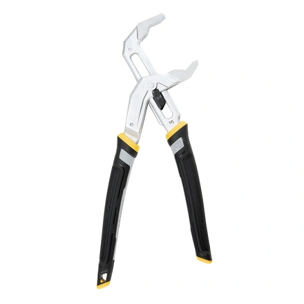 Alicate Bomba D'água STANLEY FATMAX 12" FMHT75512-0