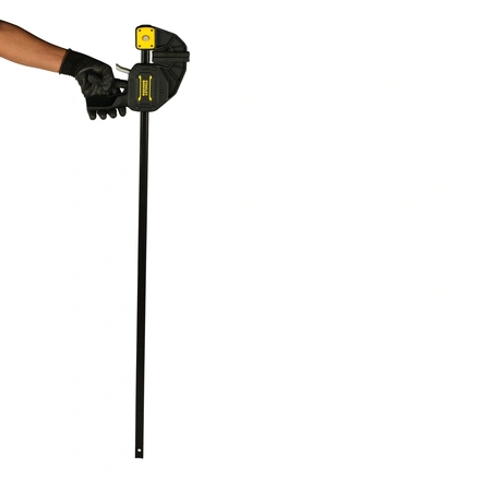 Grampos Xl FATMAX - 900mm STANLEY FMHT0-83241