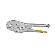 Alicate de Aperto Boca Reta 225mm STANLEY 0-84-811