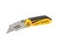 FatMax Lâmina Fixa STANLEY FMHT0-10827
