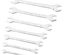 Conjunto de Chaves Fixas FATMAX STANLEY FMMT82901-0