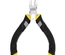 Mini Alicate de Corte Diagonal FATMAX STANLEY FMHT0-80518