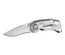 Quickslide Sport STANLEY 0-10-813