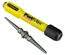 Buril Dupla Ponta FatMax STANLEY 1-58-501