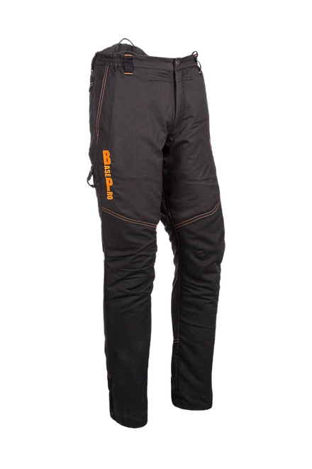 Calças para motosserra SIP Perthus