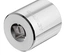Chaves de Caixa de 1/2” 6 Faces MaxiDrive 32 mm STANLEY STMT86532-0