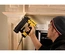 Pregadora Pneumática Brad 18GA 15–50mm com Mala DEWALT DPN1850PP-XJ