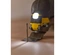 Multiferramenta Oscilante 18V STANLEY SFMCE500B-XJ