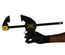 Grampo L FATMAX - 300mm STANLEY FMHT0-83235
