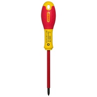 FatMax Phillips Isolada STANLEY 1-65-415
