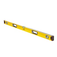 Nível FatMax Ii STANLEY 1-43-548