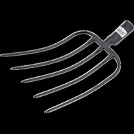 Forquilha Bellota 901-5