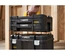 Caixa Dupla Pro-stack Iv STANLEY FATMAX FMST1-71969