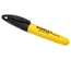 Stanley Mini Marcador 1-47-324