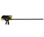 Grampos Xl FATMAX - 900mm STANLEY FMHT0-83241