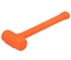Maça Compocast 1200g STANLEY STHT57533-0
