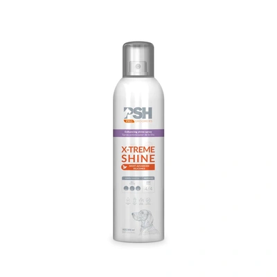 Psh - X-Treme Shine Pro
