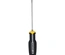 Chave de Fenda STANLEY Zona de Impacto 6,5x150mm FMHT65700-0