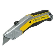 Faca FATMAX Exo STANLEY FMHT0-10288