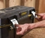 Impermeável Grande Capacidade FatMax STANLEY 1-93-935