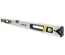 Nível Tubular STANLEY FATMAX Xtreme 90cm FMHT43674-1