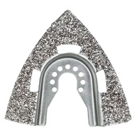 Raspador de Carboneto 78mm FATMAX STANLEY STA26130-XJ