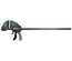 Grampos Xl FATMAX - 600mm STANLEY FMHT0-83240