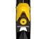 Ferramenta Para Chanfrar STANLEY STHT1-05937