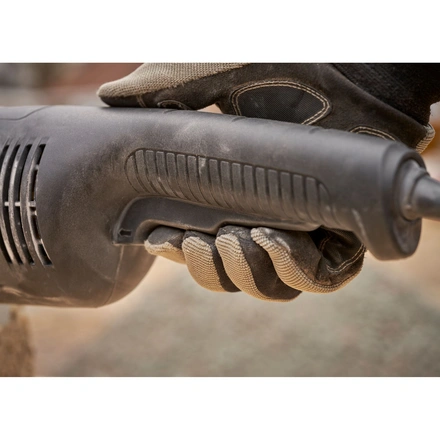 Rebarbadora 2.000w 230mm STANLEY FMEG232-QS