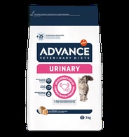 Advance Veterinary Cat Urinary