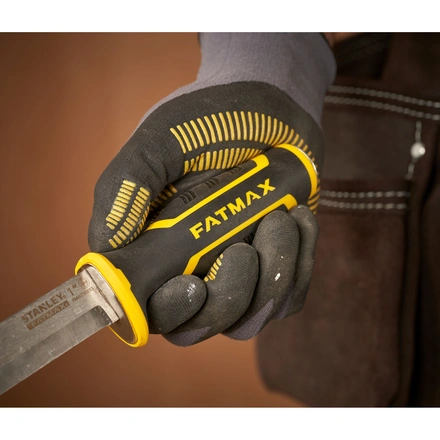 Formão Passante para Demolição 25mm STANLEY FATMAX STANLEY FMHT16693-0
