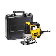 Serra De Recortes Tico Tico 710w STANLEY FME340K-QS